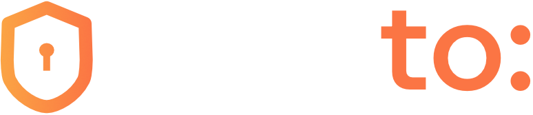 Secuto Logo